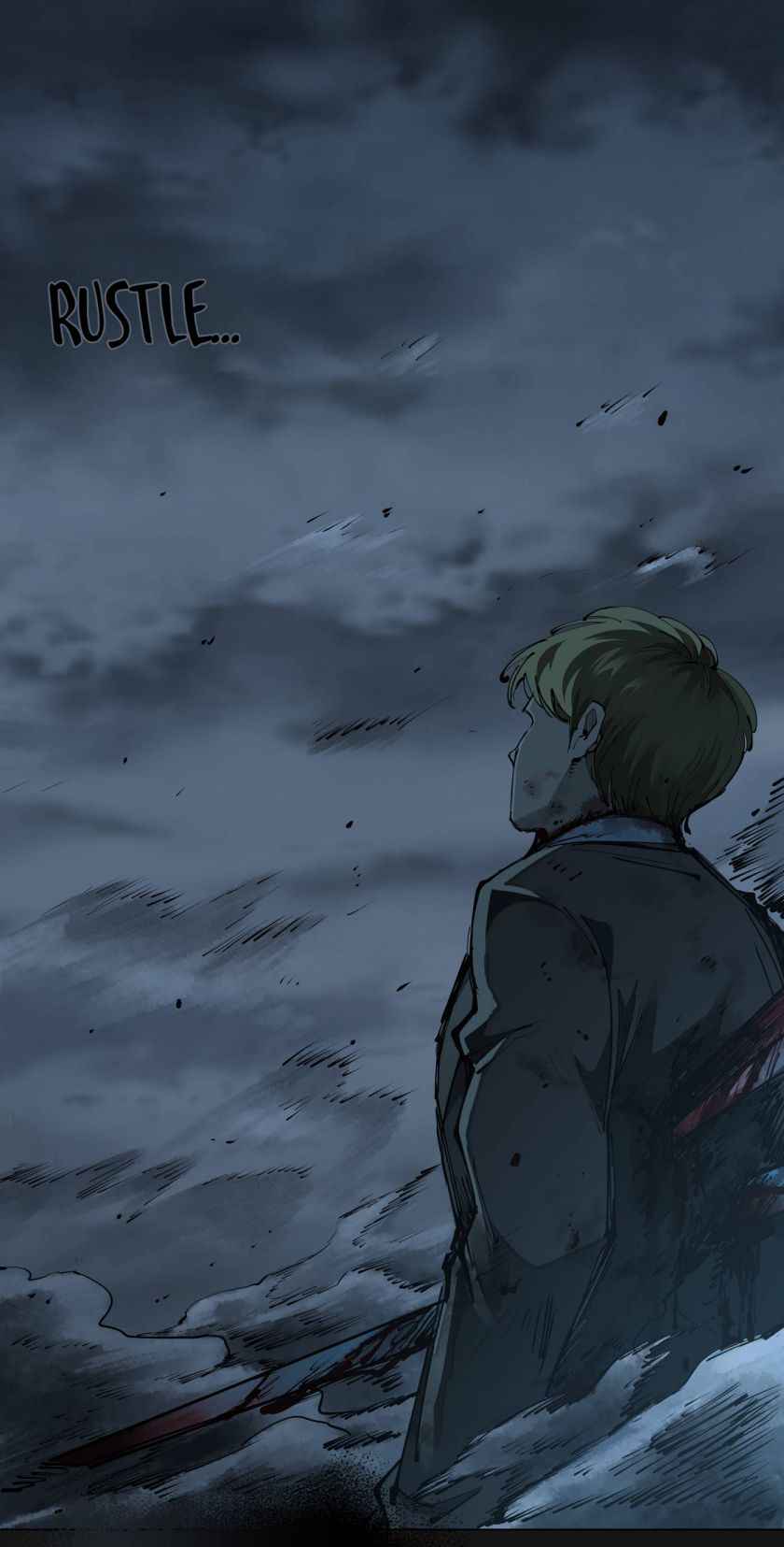 Page 41 of Chapter 105