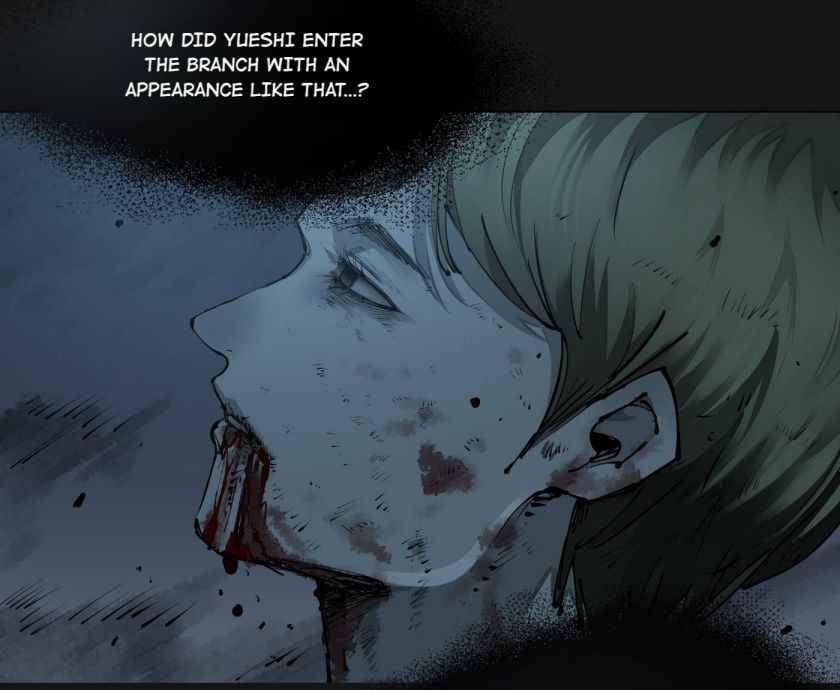 Page 42 of Chapter 105