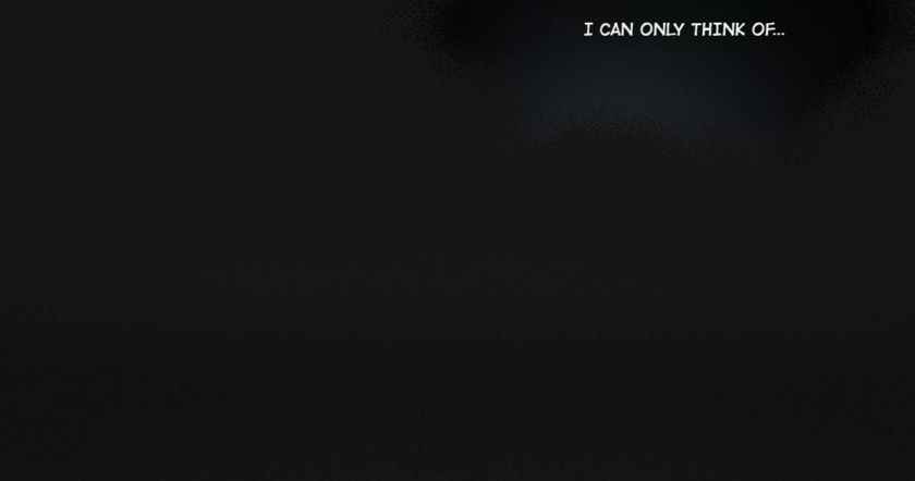 Page 43 of Chapter 105