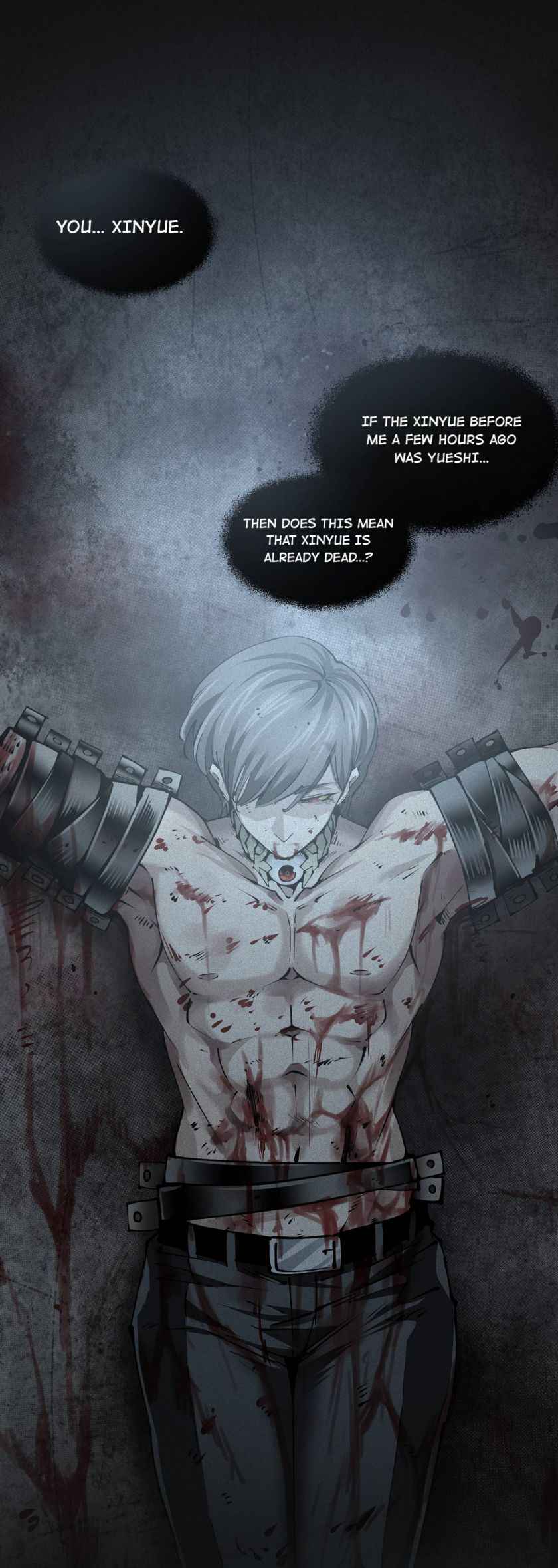 Page 44 of Chapter 105