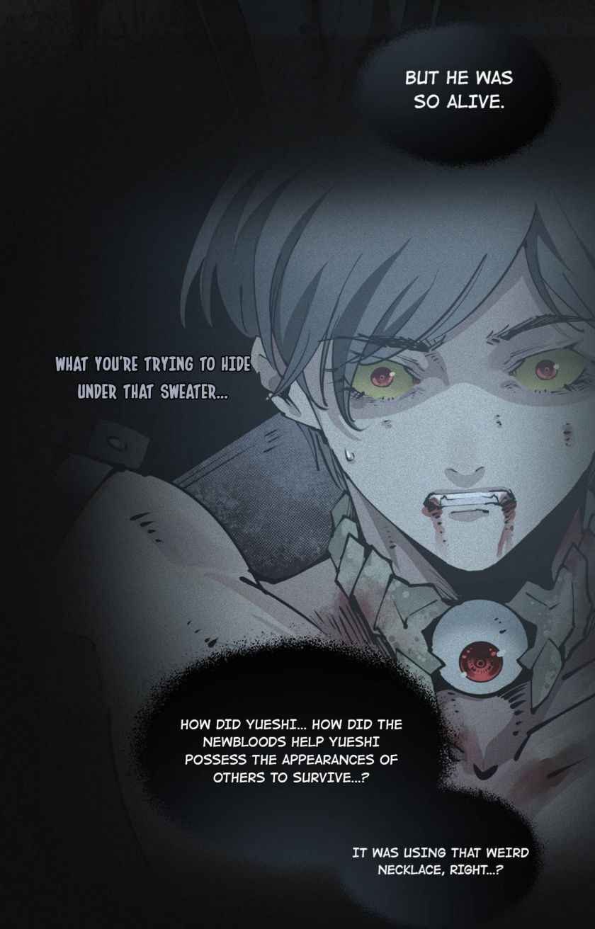 Page 45 of Chapter 105