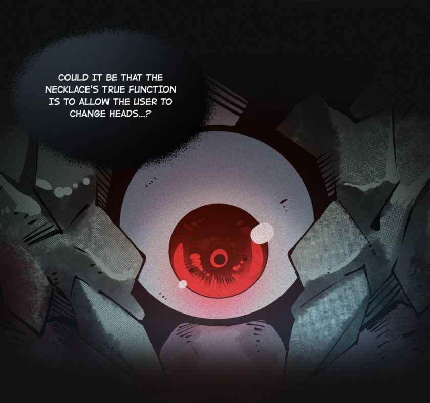 Page 46 of Chapter 105