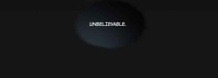Page 47 of Chapter 105
