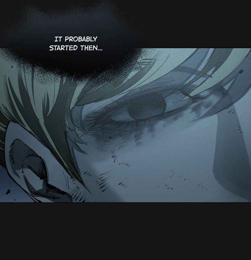 Page 49 of Chapter 105