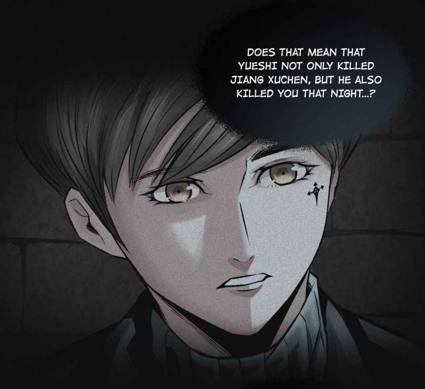 Page 54 of Chapter 105