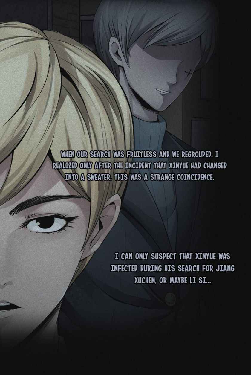 Page 56 of Chapter 105