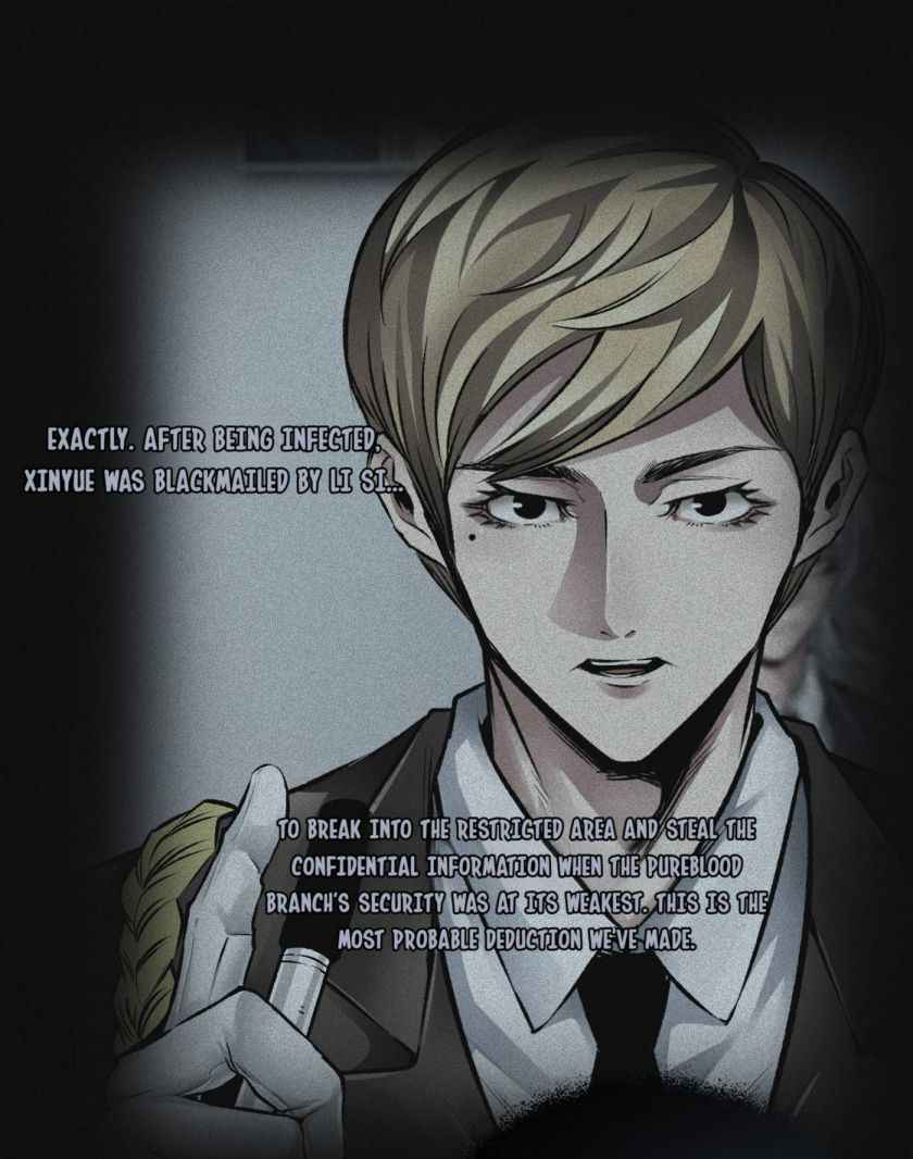Page 57 of Chapter 105