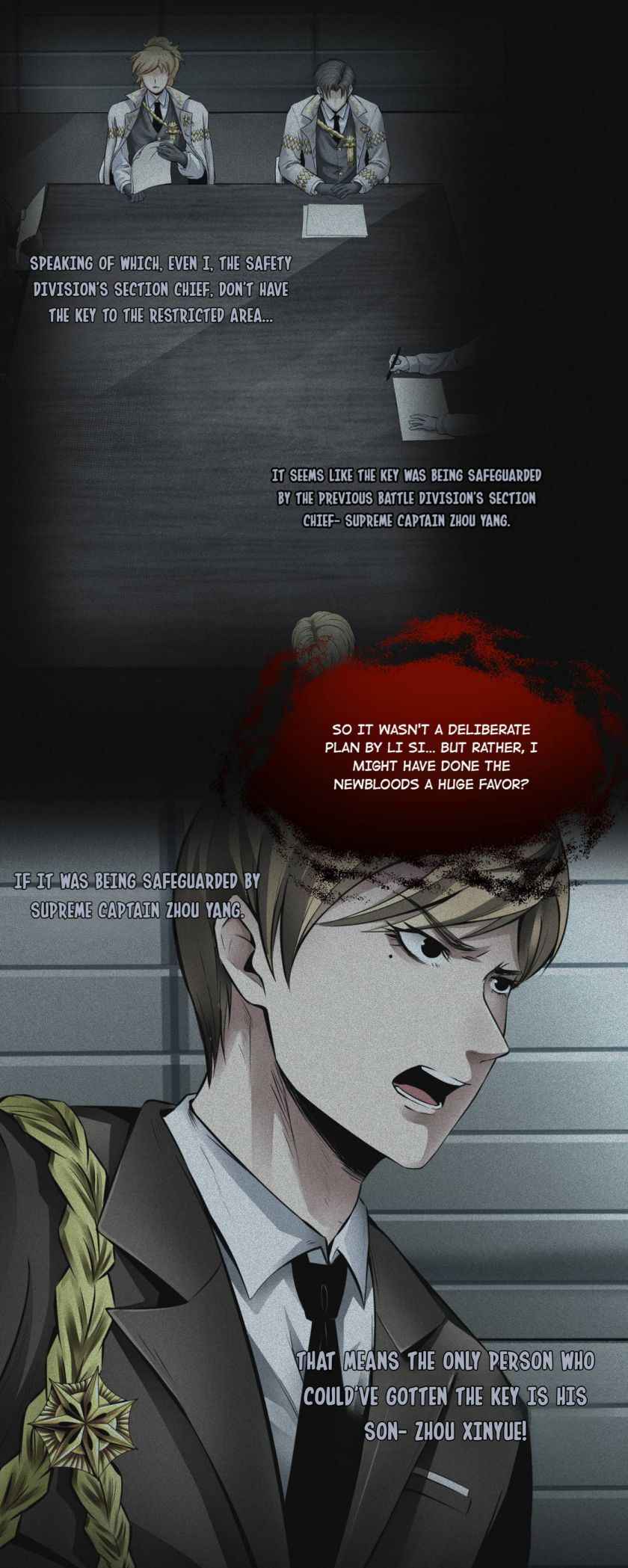 Page 59 of Chapter 105