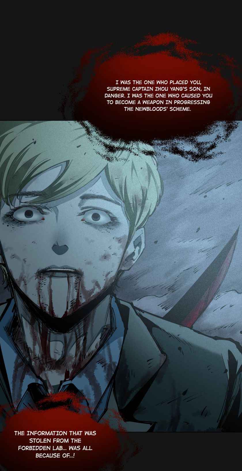 Page 62 of Chapter 105