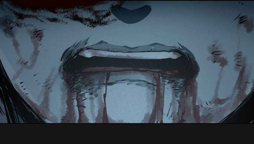 Page 63 of Chapter 105