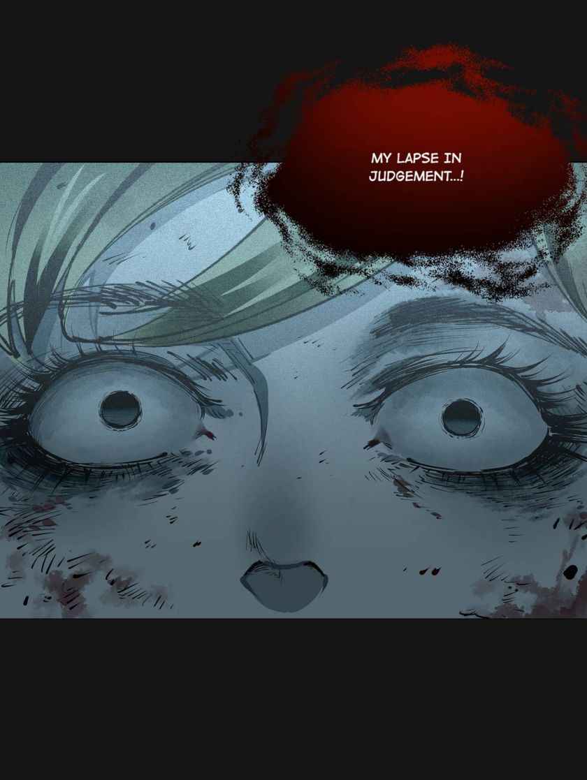 Page 64 of Chapter 105