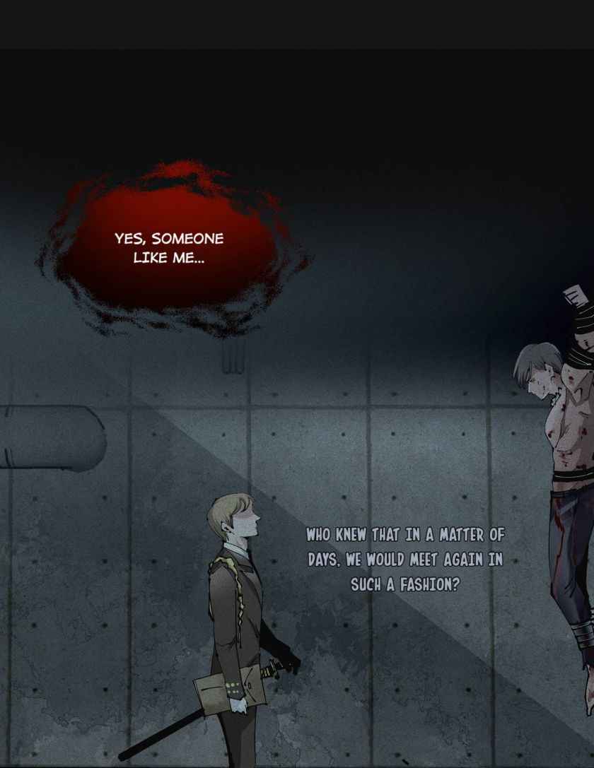 Page 65 of Chapter 105