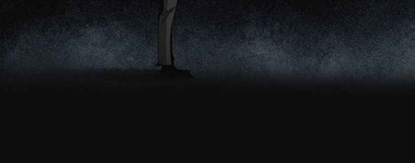 Page 66 of Chapter 105