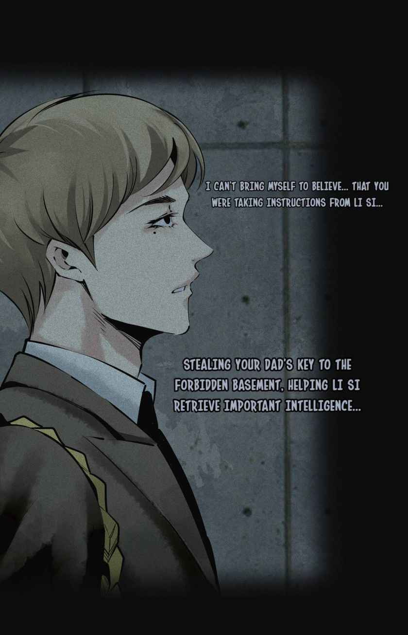 Page 67 of Chapter 105
