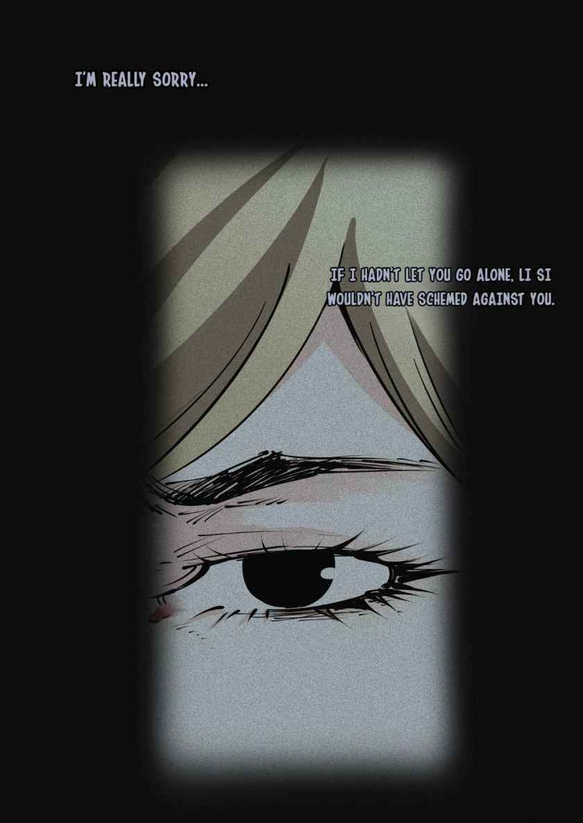 Page 68 of Chapter 105