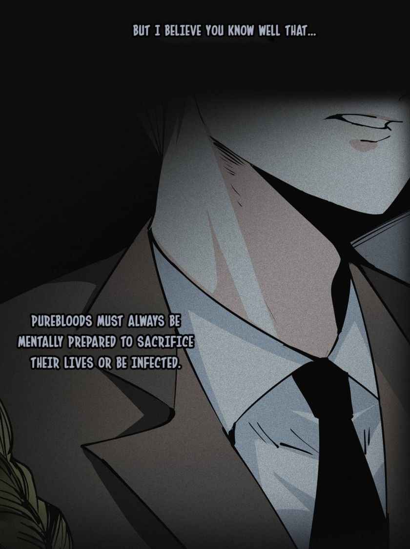 Page 69 of Chapter 105