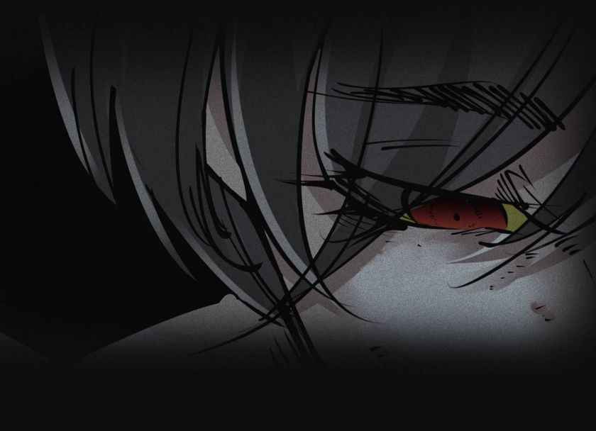 Page 71 of Chapter 105