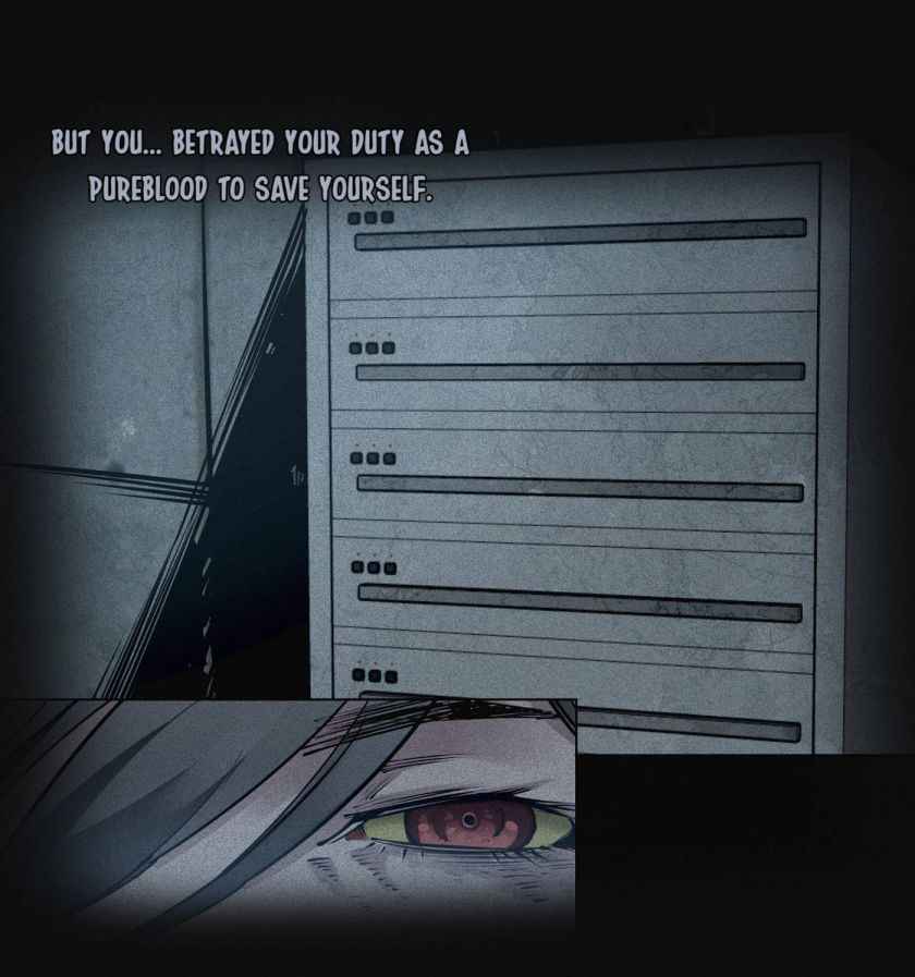 Page 74 of Chapter 105