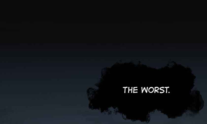 Page 79 of Chapter 105