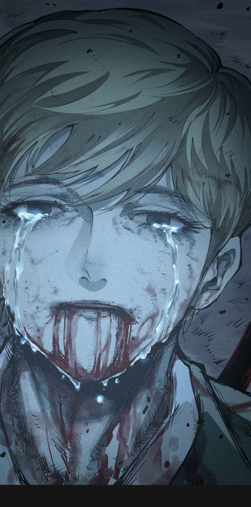 Page 80 of Chapter 105