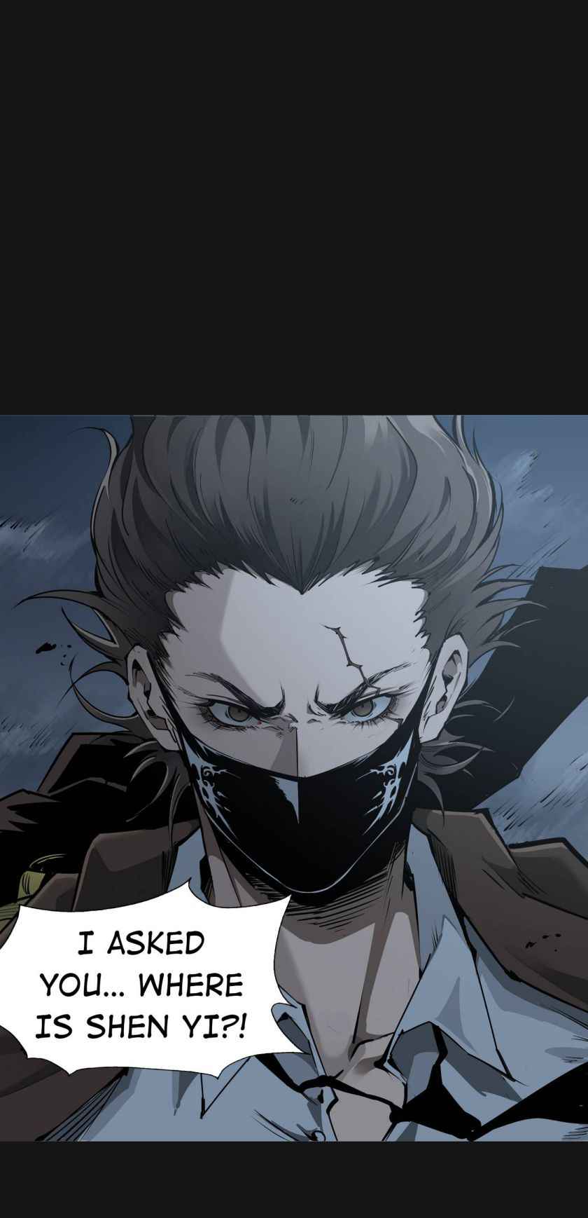 Page 83 of Chapter 105
