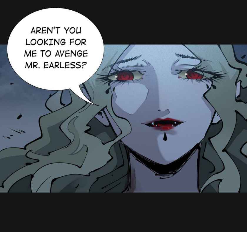 Page 85 of Chapter 105