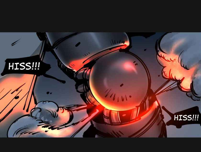Page 86 of Chapter 105