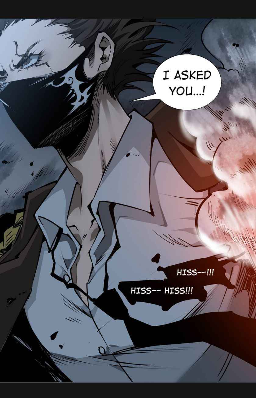 Page 87 of Chapter 105