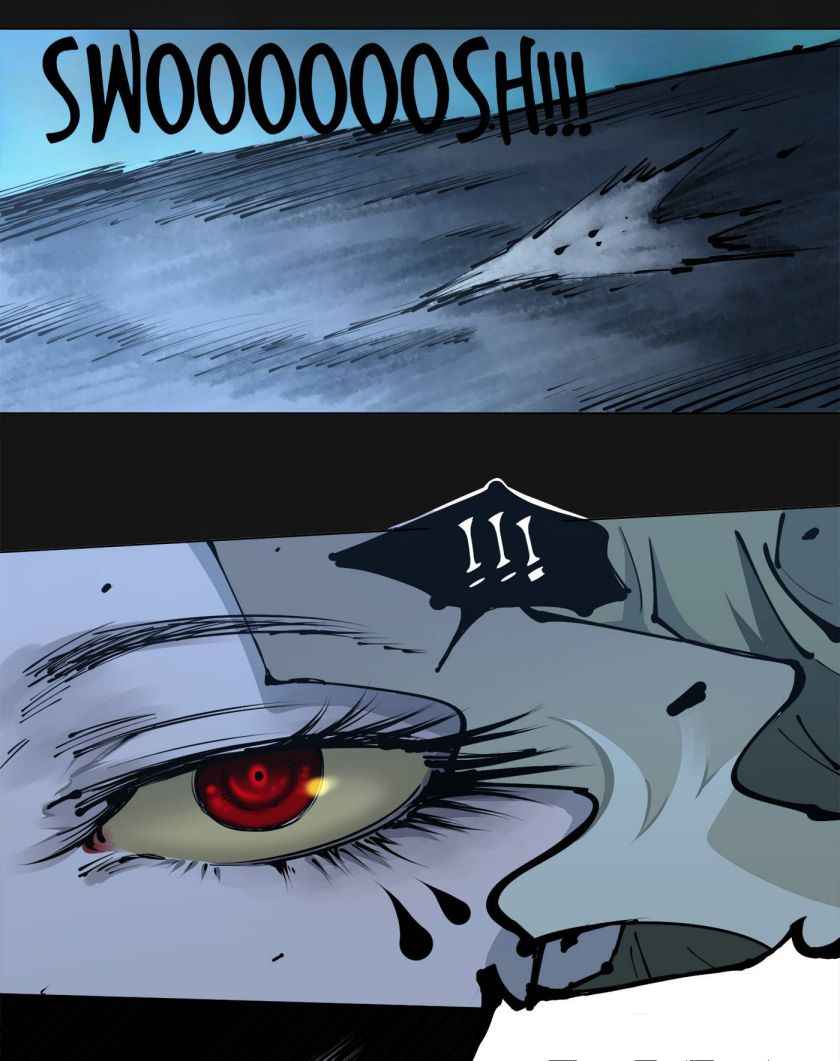 Page 90 of Chapter 105
