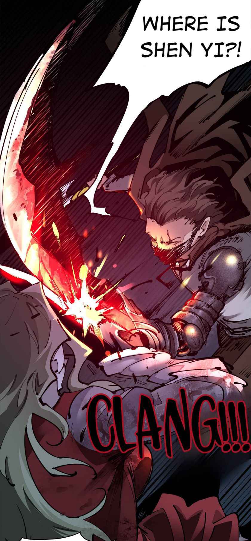 Page 91 of Chapter 105