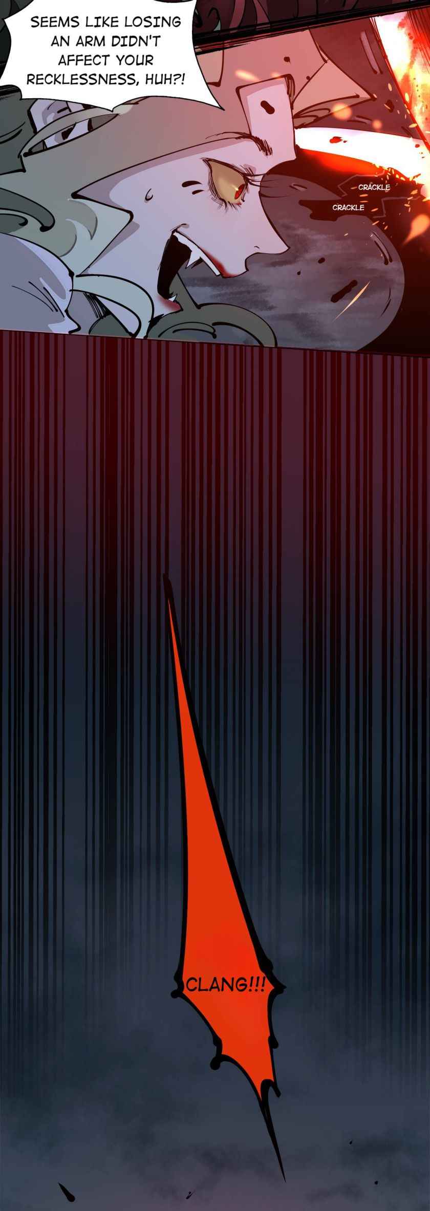 Page 92 of Chapter 105
