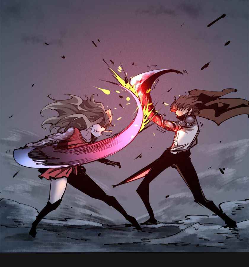 Page 93 of Chapter 105