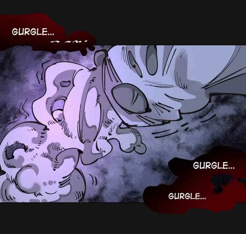 Page 94 of Chapter 105