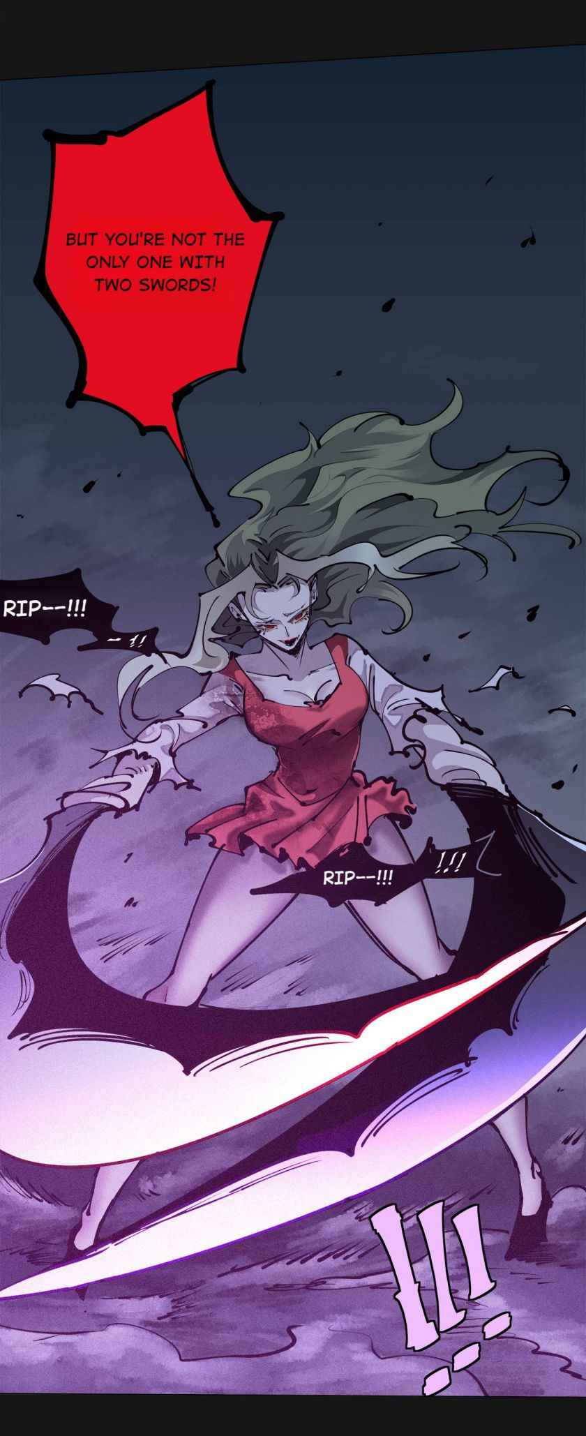 Page 95 of Chapter 105