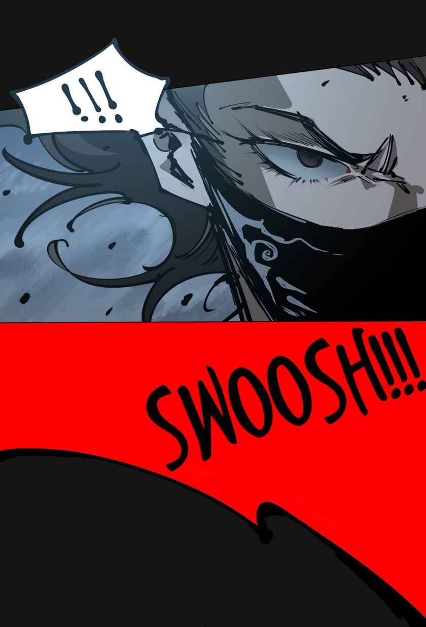 Page 98 of Chapter 105