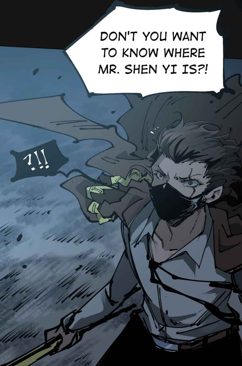 Page 99 of Chapter 105