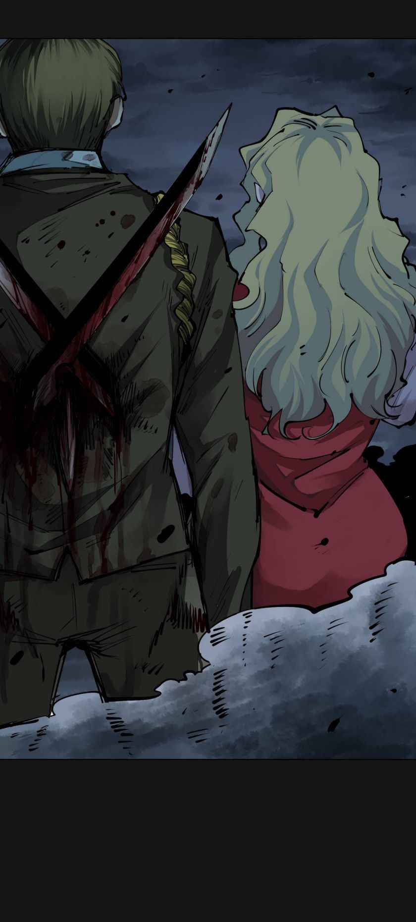 Page 6 of Chapter 106