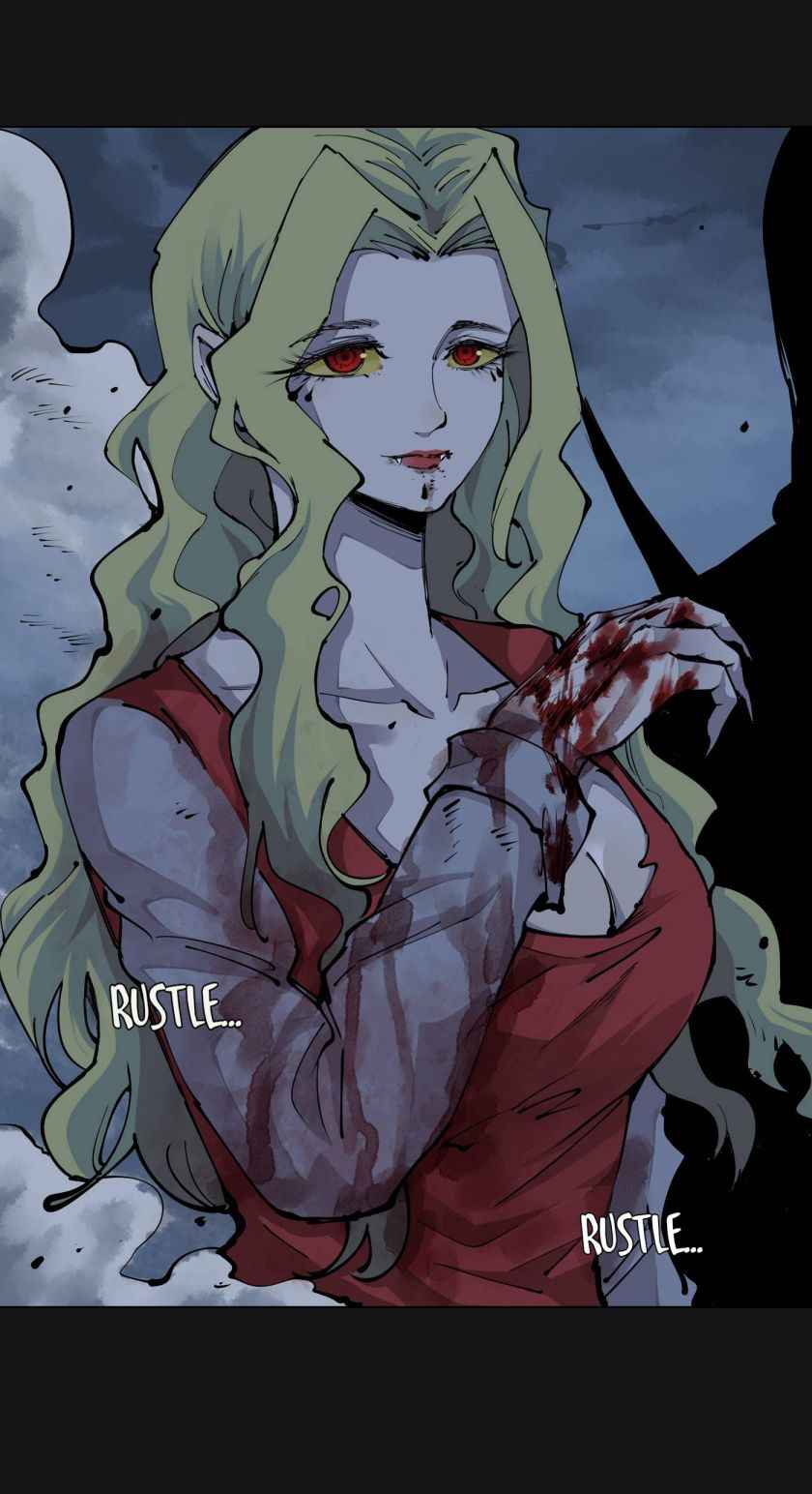 Page 8 of Chapter 106