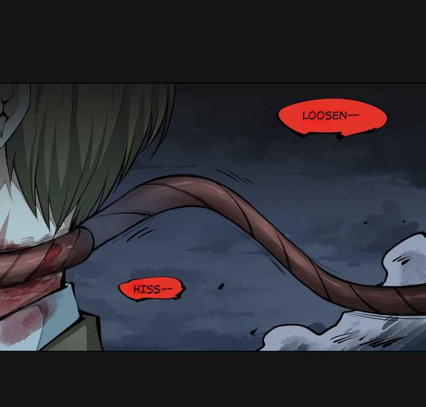 Page 9 of Chapter 106