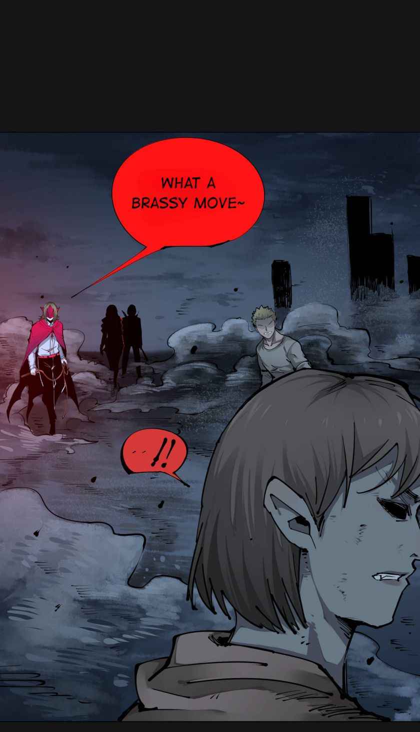 Page 11 of Chapter 106