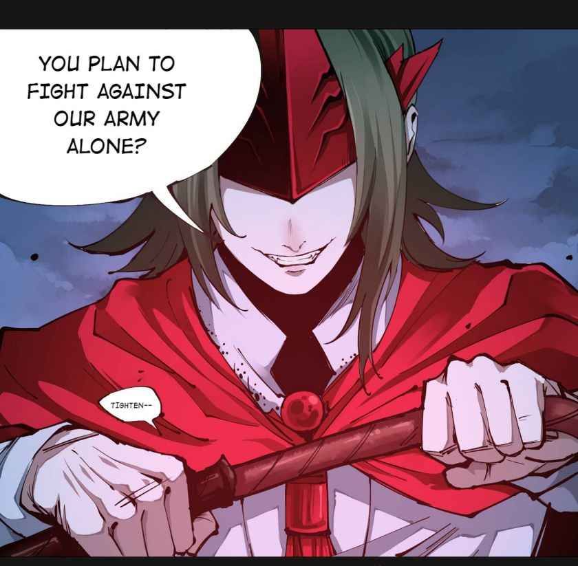 Page 14 of Chapter 106