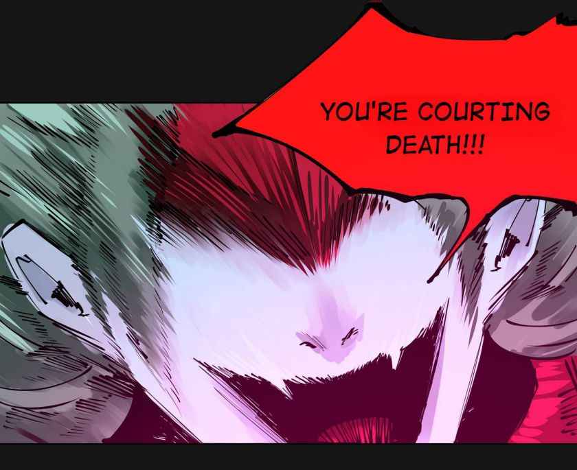 Page 15 of Chapter 106