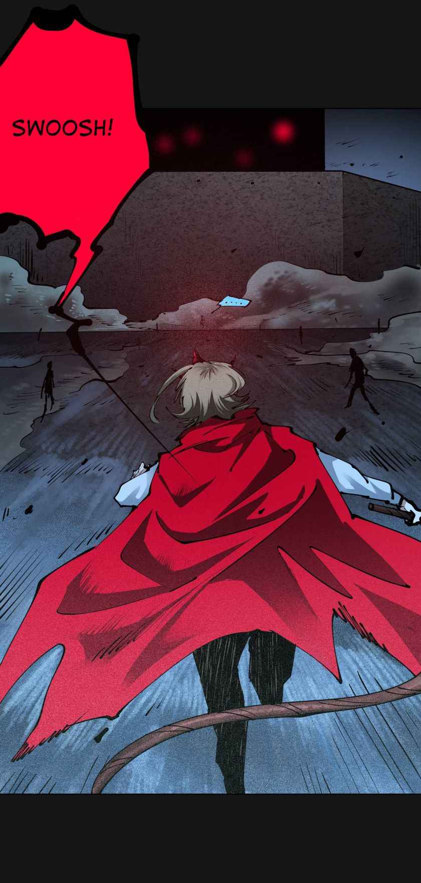 Page 16 of Chapter 106