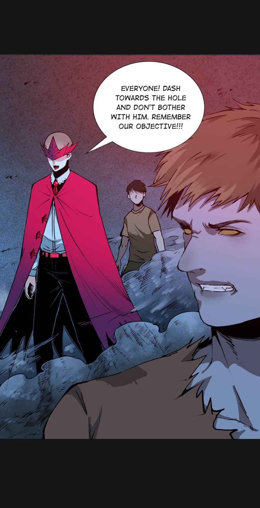 Page 17 of Chapter 106