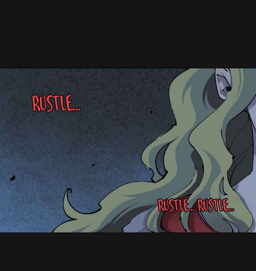 Page 18 of Chapter 106
