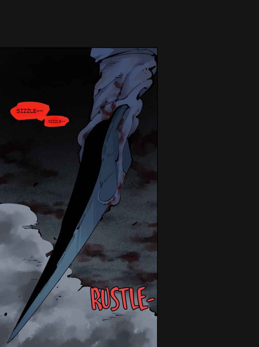 Page 21 of Chapter 106