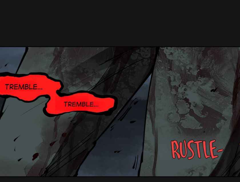 Page 23 of Chapter 106
