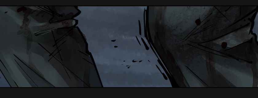 Page 24 of Chapter 106