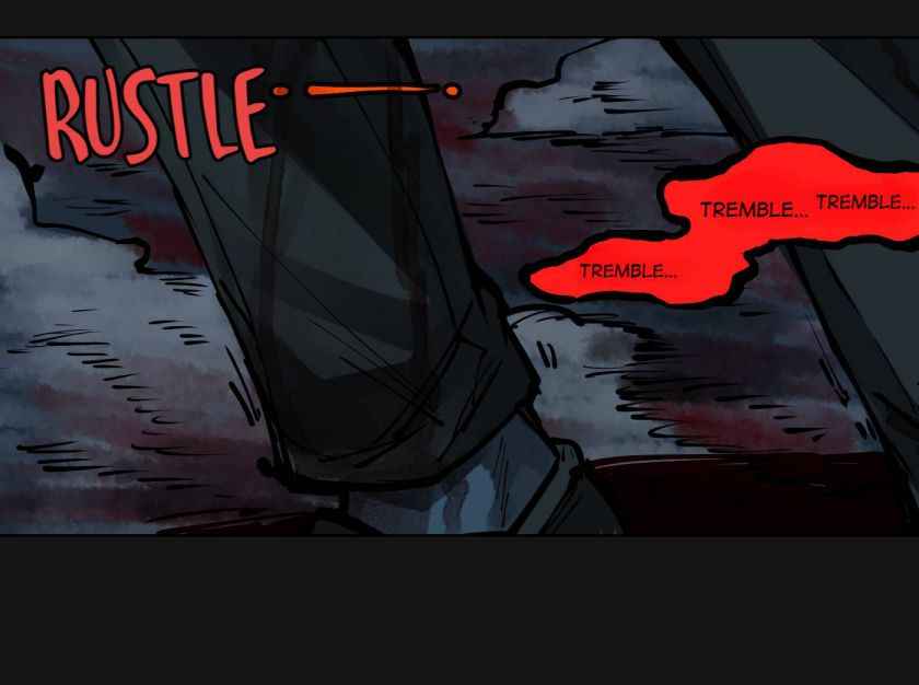 Page 25 of Chapter 106