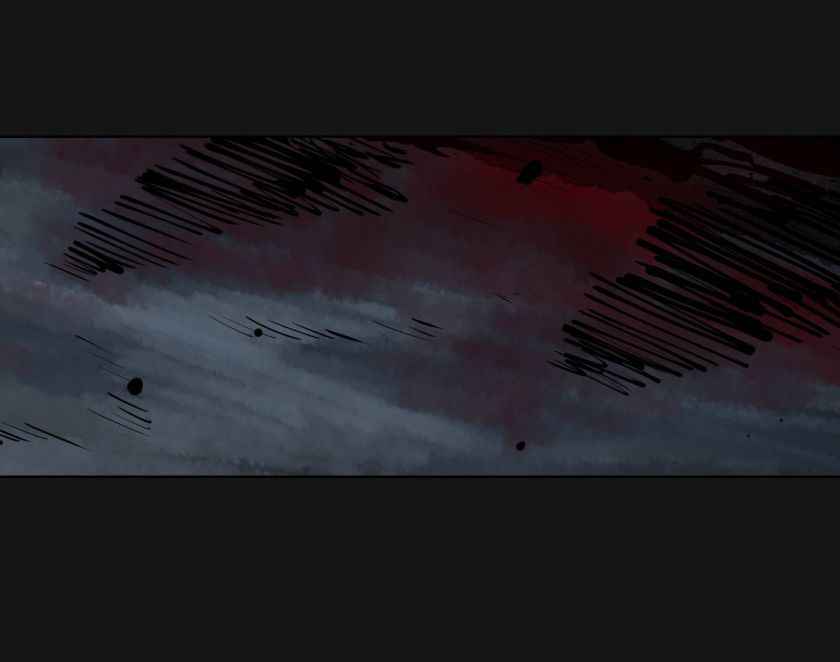 Page 26 of Chapter 106